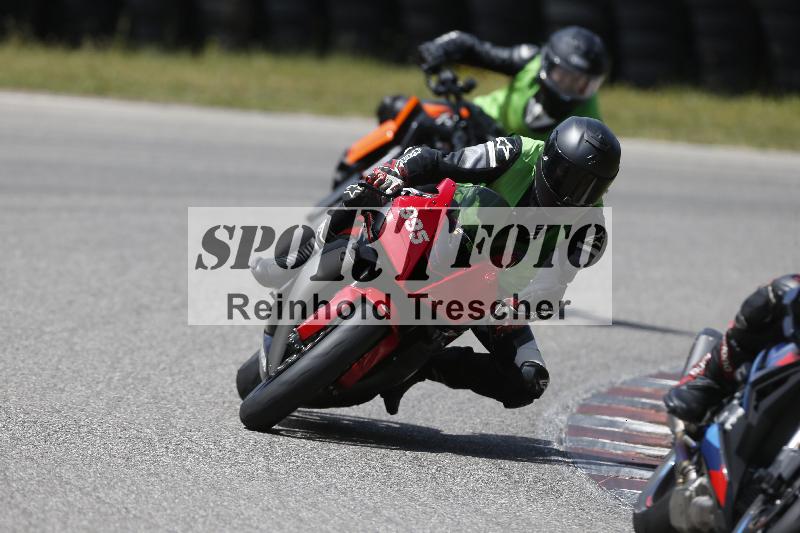 /21 29.05.2025 Speer Racing ADR/Instruktorentraining/995
